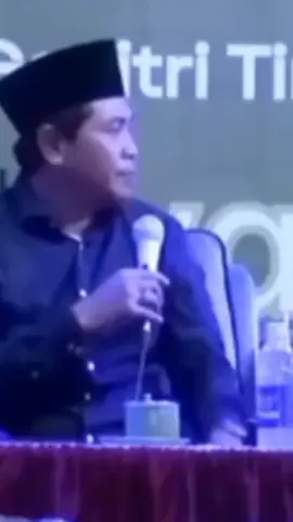 #khanwarzahid 