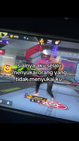 #katakataff #freefire #salam #freefire_lover 
