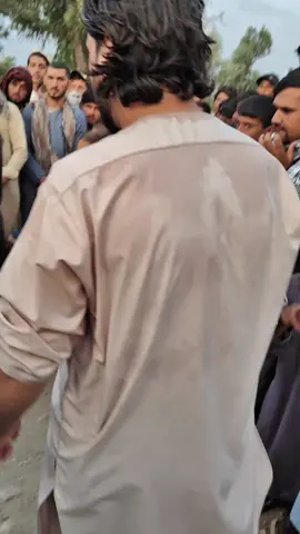 #capcutvelocity ##following #foryou #like #likevideo  #following#foryouvideo#likevideo#videoviral#videoviral# تاجیک_هزاره_ازبک_پشتون_ترکمن افغانی_تیک_تاک ژوندی_دې_وي_لوی_افغانستان🇦🇫❤ viral_video foryoupage❤️❤️foryoupage❤️❤️ 1 million viewsfor you 100k views
