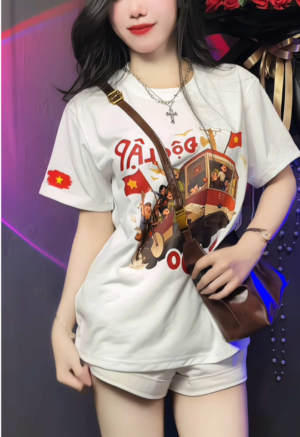 #aothun #aothunvietnam #aocodosaovang  #thoitrangnu #thoitrangnuhottrend #xuhuong #xh #oanhmet52 