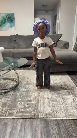 🥰🥰🥰 #storinicole#viraltrend#toddlersoftiktok#