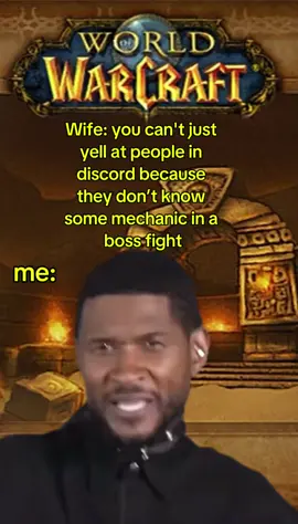 #wow #Wowmemes #warcraft #worldofwarcraft #worldofwarcraftclassic #gaming 