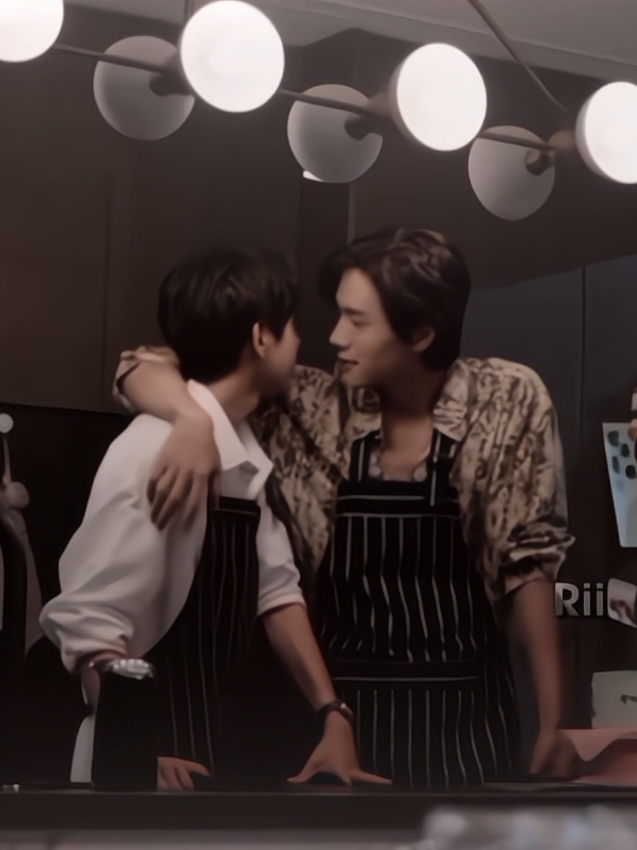 Luôn có một Quách Thành Vũ yêu thương Khương Tiểu Soái vô điều kiện như thế 🫶🏻  #revengedlove #nghichai #trienhien #luuhienthua #quachthanhvu #khuongtieusoai #xuhuong #fyp #LearnOnTikTok #xh #Rii🍸 