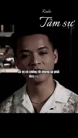 #tamsu #cuocsong #giadinh 
