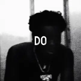 . #fypシ #viral #foolio #juliofoolio #fooliomusic #jacksonville #foolioedit 