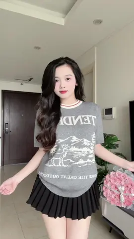 Sso xinh #xh #fyp #review 