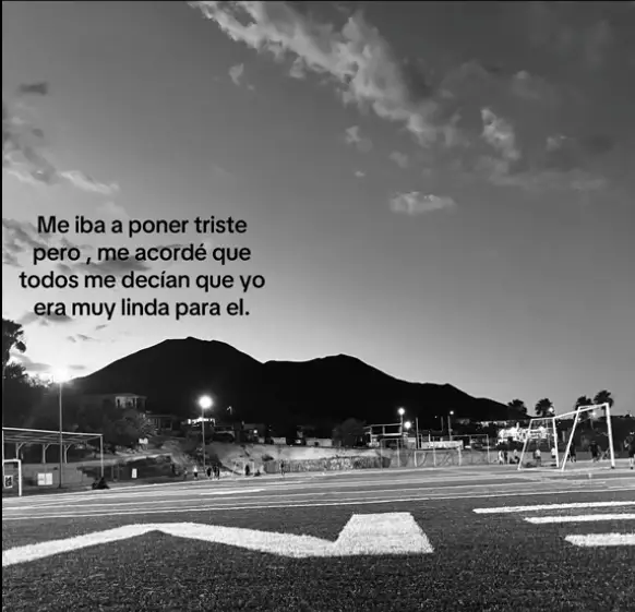 #fyp #contenido #paracompartir #fouryou #fypシ゚ 