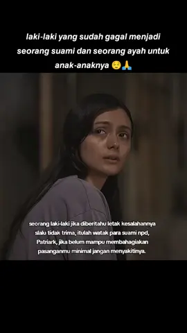 Kalimat Buya Hamka Tentang level tertinggi dalam mencintai pasanganmu, 