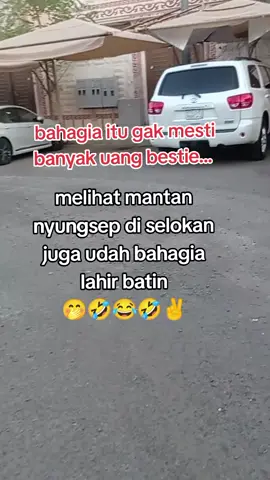 #bismillahfypシ🥀 #sekedarhiburan 