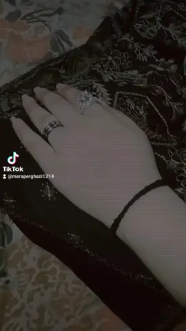 Darna Nhi Krna Ay Matam Hussain A,S 🙌🚩 Da 😭💔