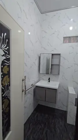 Biar pada paham buat kamar mandi itu biyayanya gak sedikit,  #fyp#kamarmandi 