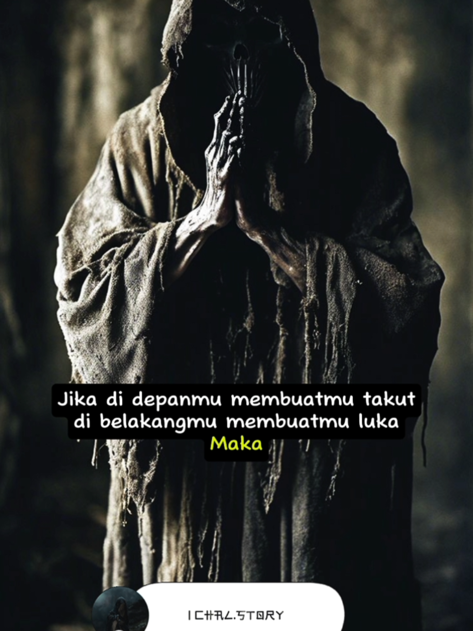 حَسْبُنَا اللهُ وَنِعْمَ الْوَكِيْلُ نِعْمَ الْمَوْلَى وَنِعْمَ النَّصِيْرُ  Hasbunallah wani'mal wakil ni'mal maula wani'man nasir 