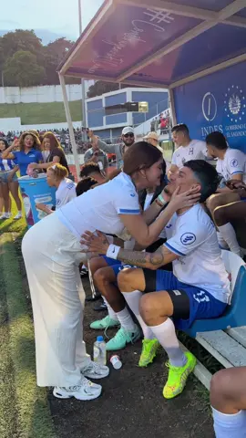 Te amo mi amor❤️@Barbarito🧩🔥🇭🇳 #paratiiiiiiiiiiiiiiiiiiiiiiiiiiiiiii #videoviral 