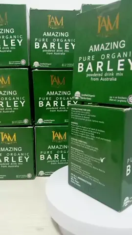 #creatorsearchinsights  #barley  #iamamazingpureorganicbarley  #barleygrass 