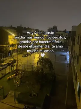 ✨🤍#foryoupage❤️❤️ #🥺💗🧸 #frase #😍😍😍 #amor 