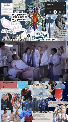 #fyppppppppppppppppppppppp #anatomiasegungrey ##yang #alex #omalley #izziestevens #meredithgrey 