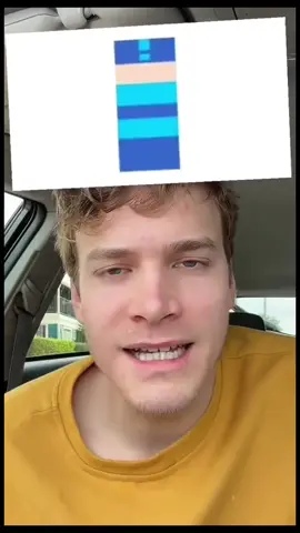 24 #stitch with @tuckercomedy It’s actually not that hard at all you just gotta stretch em in your mind #scottish #accent #impression #ReadySetLift #guessthechara 
