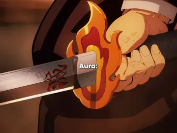 ⚠️NEW TRAILER⚠️ Akaza vs Tanjiro & Giyuu😭🔥🔥 #demonslayer #kimetsunoyaiba #infinitycastle #tanjiro #giyuu #akaza #anime 