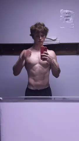 First workout in a week #gym #GymTok 