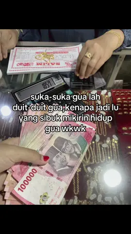 jadi lo yg repot🆙#ups #fyppppppppppppppppppppppp #brimo #repotamat #promomakanmerdeka #hidupgue #wkwkwk #fyppplpppppppppppppppppppp 
