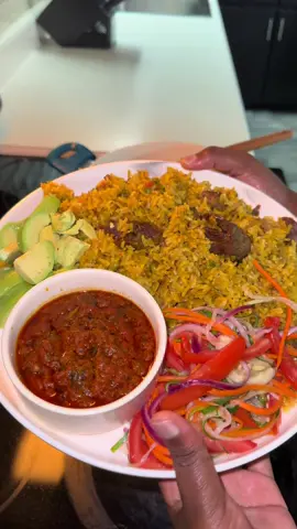 #CapCut #cookwithme #fyp #cookingathometiktoktv #fypシ #cookingathometiktoktv #cookingformyhusband #cookingtiktok #swahilitiktok #goviral #foryoupage #cookingvideo  