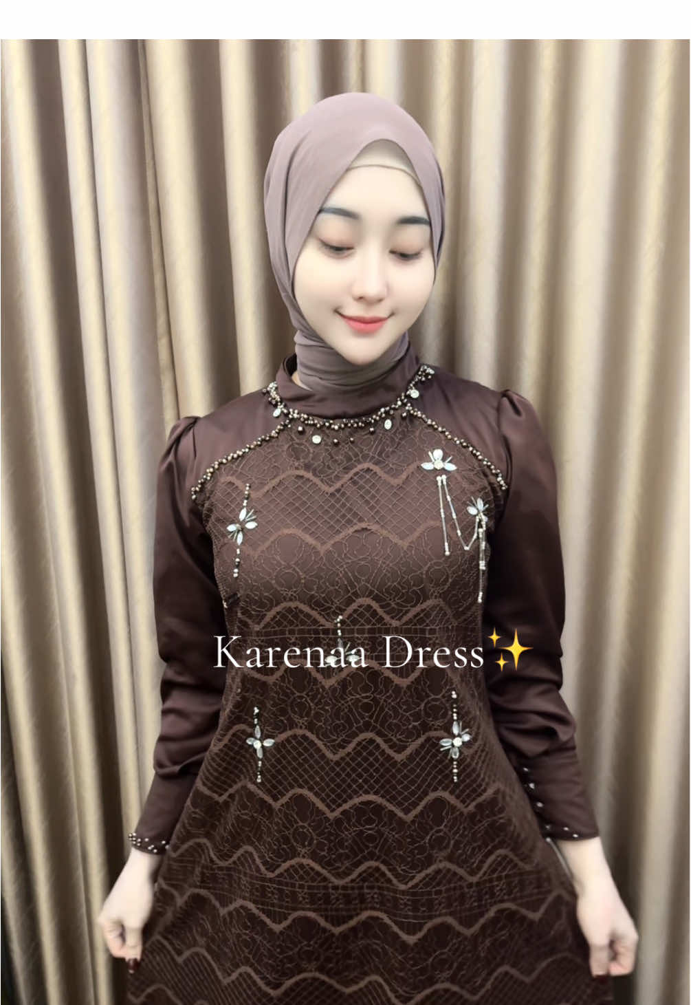 Join live dapetin harga ambyar🔥