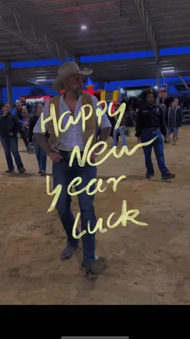 LineDancing   #CountryVibes   #BootScootin   #TwoStepTime   #DanceTok   #CountryLife   #CowboyUp   #CountryMusicVibes   #HonkyTonkStyle   #WesternSwing   #SouthernCharm   #LineDancerLife   #CountryDanceChallenge   #CowboyHatOn   #FYP Instagram:    A.J.Cowboy