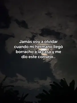 No sé qué dijo. Pero gracias 👀🤣