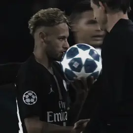 - COLLIDE 🫦|| #neymar #fyp #viral 