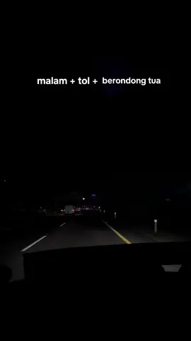 enakeun gini💃🏻#fyp #berondongtua #tol 