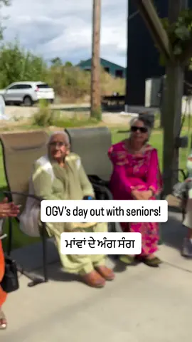 #foryoupage #everyone #fentysuperbrandday #punjab #vedio_viral 