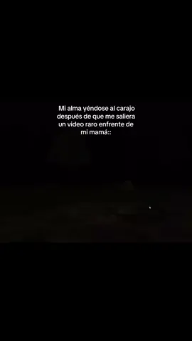 Video del fondo por #virusxd7 #pfypシ #abcxyz #slendytubbies #tinkywinky 