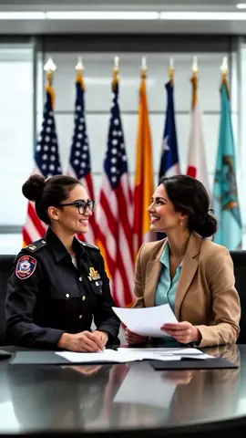 U.S. Citizenship Interview Practice 2025 – English Speaking Practice for ESL Learners #USCitizenshipTest #EnglishSpeakingPractice #ESLConversation #citizenship #fyp 