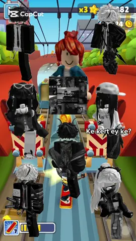 Soon… #ស្នេហាក្លែងក្លាយ💔🥀 #robloxvoiceover #khmerstory #roblox @Kendrix 
