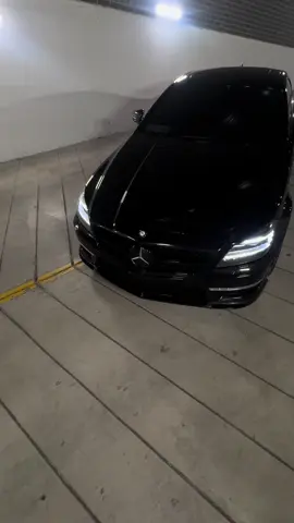 #cls #cls63 #cls63amg #benz #mercedes #mercedesbenz #fyp #boynagalava #jamkar #babascar #mahakarin #albania🇦🇱 #albania 