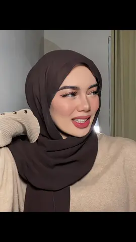 Jgn bosan dulu ya masih banyak draft soalnya🥲