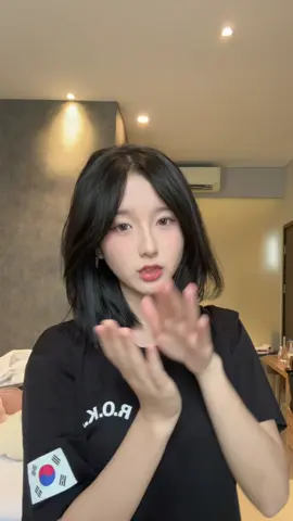 비비온니