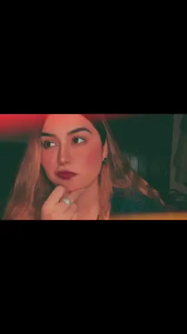 #fypシ #foryoupageofficiall #1millionviews #foryoupage #millionviews 