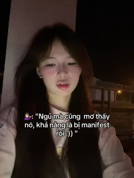 tha t đi 🥹