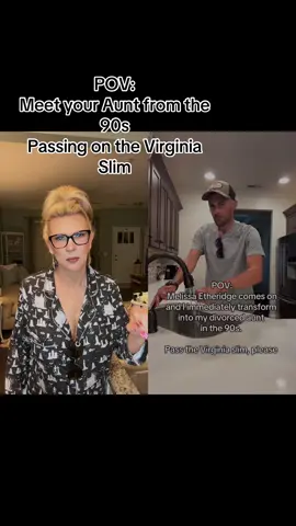 #duet with @💥 TikTok Kenny💥 #90s #aunt #genx #boomer #millennial #90s #70s #80s #60s #era #music 