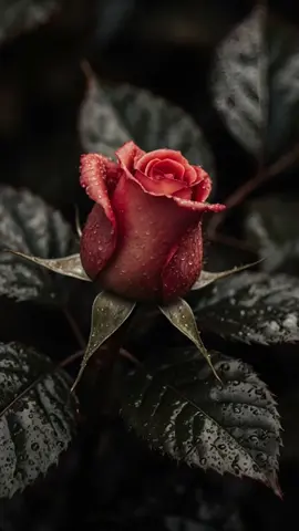 #livewallpaper #rose #장미 