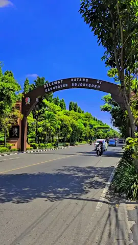 Bojonegoro semua teman.... #bojonegoro24jam #pinarakbojonegoro #fyp #fyppppppppppppppppppppppp #fypシ゚viral #bojonegoro 
