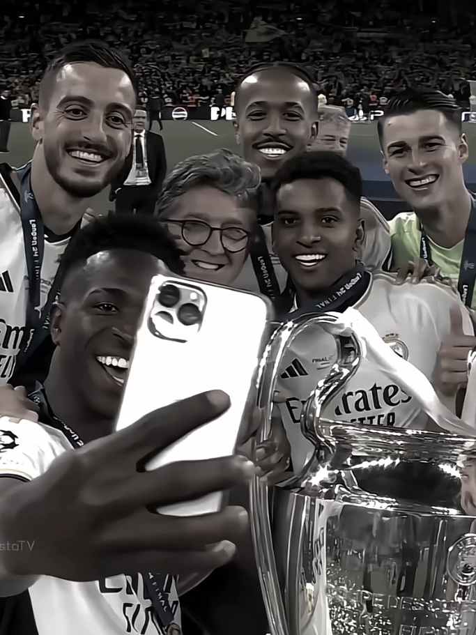 I miss you 😢🤍. #realmadrid #foryou #fyp 