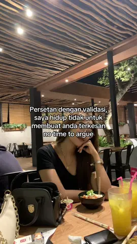 #4u 