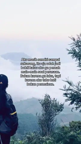 #foryou #masukberanda #fyp 