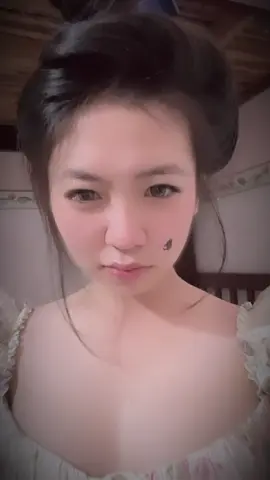Chippp_oi say hi~~