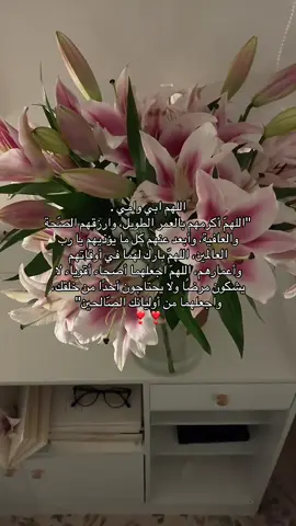 جميع الادعيه في قناة التلجرام بالبايو #اكتب_شي_توجر_عليه #صلوا_على_رسول_الله #قران_كريم #راحه_نفسيه #اكسبلورexplore 