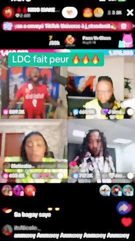 #match #ldc #liguedeschampions #challenge #🔥🔥🔥 
