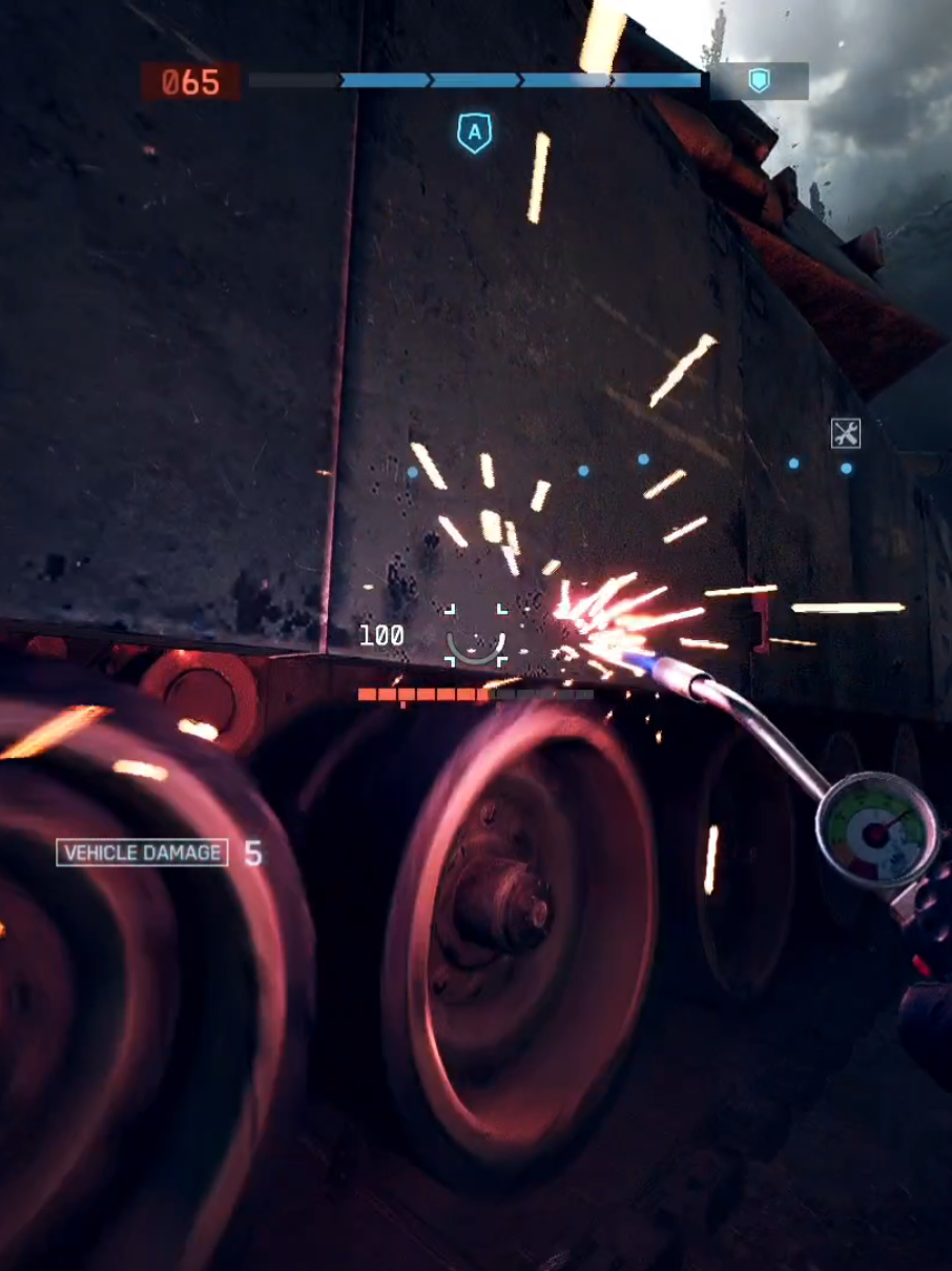 time to help enemy team  #bf6 #battlefield #dice #battle #clip 
