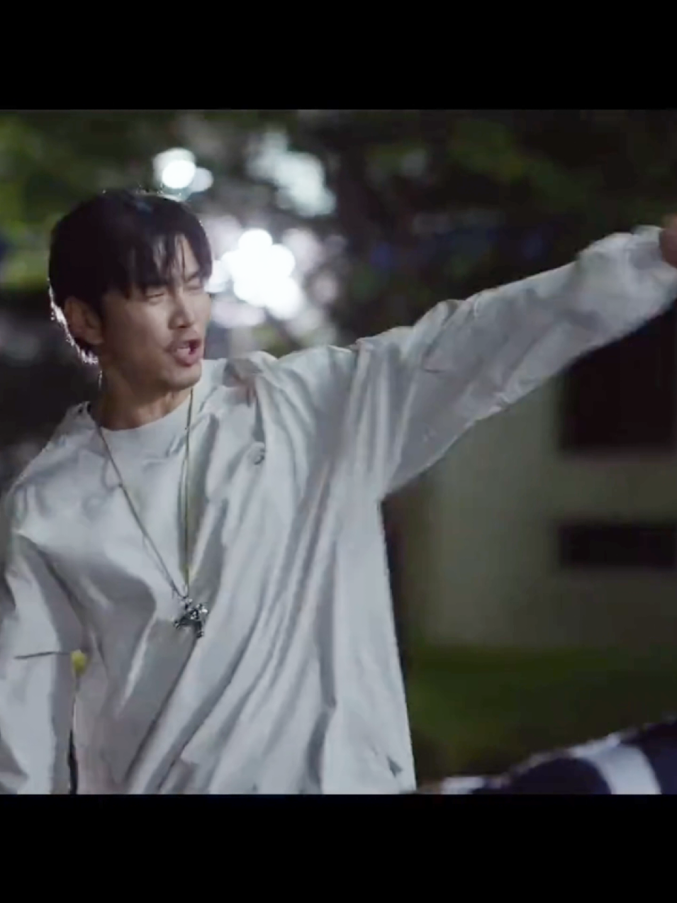 Aura farming#thewinningtry #fyp #foryoupage #kdrama #kdramaedit #aurafarming 